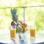 Apartamenty Fenomen - Baltic, Nadmorskie Tarasy, Free Parking, Swimming Pool, Sauna And Other!